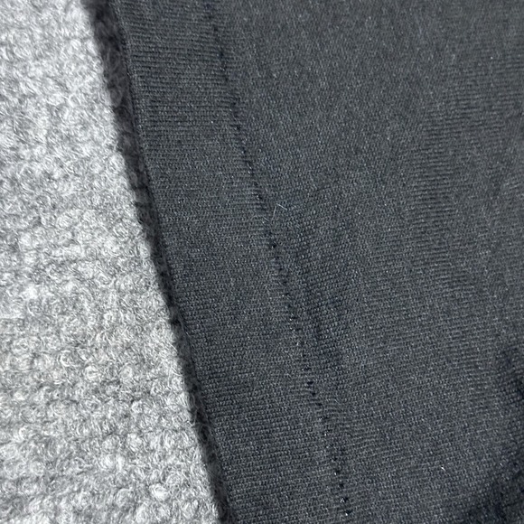 Vintage 1997 San Francisco 49ers NFL Single Stitch T-Shirt M • Fruit of the Loom - Picture 6 of 12